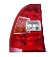 FEU ARRIÈRE KIA SPORTAGE 2009-2010 GAUCHE