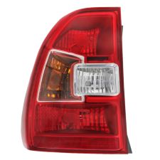 FEU ARRIÈRE KIA SPORTAGE 2009-2010 GAUCHE