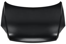 CAPOT KIA SPORTAGE 2004-2010 AVANT 