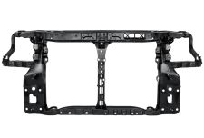 ARMATURE AVANT KIA SPORTAGE 2004-2010 AVANT 