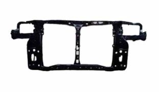 ARMATURE AVANT KIA SPORTAGE 2004-2010 AVANT 