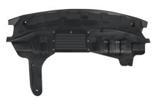CACHE-MOTEUR KIA SPORTAGE 2004-2010 AVANT / CENTRALE 