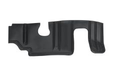 CACHE-MOTEUR KIA SPORTAGE 2004-2010 AVANT DROIT