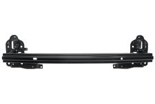 TRAVERSE KIA SPORTAGE 2004-2010 PARE-CHOCS AVANT 