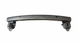 TRAVERSE KIA SPORTAGE 2004-2010 PARE-CHOCS AVANT 