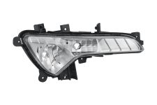 PHARE ANTIBROUILLARD KIA SPORTAGE 2010-2016 DROIT