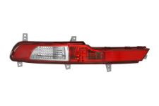 FEU ARRIÈRE KIA SPORTAGE 2010-2016 PARE-CHOCS ARRIÈRE / ANTIBROUILLARD / DROIT FEU ARRIÈRE KIA SPORTAGE 2010-2016 PARE-CHOCS ARRIÈRE / ANTIBROUILLARD / DROIT