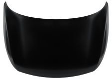 CAPOT KIA SPORTAGE 2010-2016 AVANT 
