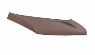 CAPOT KIA SPORTAGE 2010-2016 AVANT 