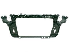 ARMATURE AVANT KIA SPORTAGE 2010-2016 AVANT 