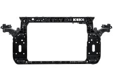 ARMATURE AVANT KIA SPORTAGE 2010-2016 AVANT 