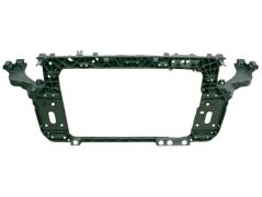 ARMATURE AVANT KIA SPORTAGE 2010-2016 AVANT 