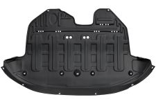 CACHE-MOTEUR KIA SPORTAGE 2010-2016 AVANT / MOTEUR DIESEL