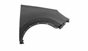 AILE KIA SPORTAGE 2010-2016 AVANT DROITE