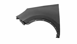 AILE KIA SPORTAGE 2010-2016 AVANT GAUCHE