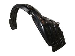 PARE-BOUE KIA SPORTAGE 2010-2016 AVANT DROIT