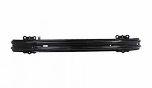 TRAVERSE KIA SPORTAGE 2010-2016 PARE-CHOCS AVANT 