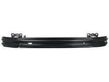 TRAVERSE KIA SPORTAGE 2010-2016 PARE-CHOCS AVANT 