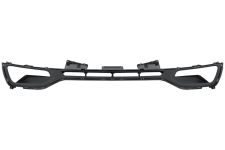 GRILLE KIA SPORTAGE 2010-2016 PARE-CHOCS AVANT 