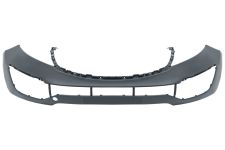 PARE-CHOCS KIA SPORTAGE 2010-2016 AVANT / AVEC APPRET