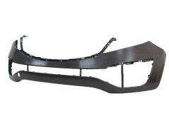 PARE-CHOCS KIA SPORTAGE 2010-2016 AVANT / AVEC APPRET