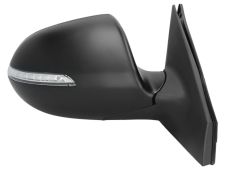 RÉTROVISEUR KIA SPORTAGE 2010-2016 ÉLÉCTRIQUE / FEU CLIGNOTANT / DROIT
