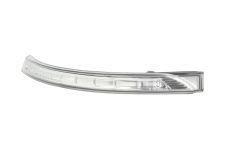 FEU CLIGNOTANT RÉTROVISEUR KIA SPORTAGE 2010-2016 DROIT
