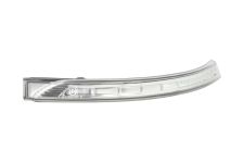FEU CLIGNOTANT RÉTROVISEUR KIA SPORTAGE 2010-2016 GAUCHE