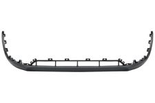 SPOILER KIA SPORTAGE 2010-2016 PARE-CHOCS AVANT