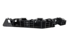 SUPPORT PARE-CHOCS KIA SPORTAGE 2010-2016 AVANT GAUCHE