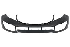 PARE-CHOCS KIA SPORTAGE 2010-2016 AVANT