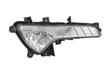PHARE ANTIBROUILLARD KIA SPORTAGE 2014-2016 DROIT PHARE ANTIBROUILLARD KIA SPORTAGE 2014-2016 DROIT