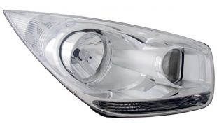 PHARE KIA VENGA 2010-2015 DROIT
