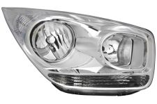 PHARE AVANT KIA VENGA 2010-2015 DROIT