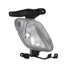 PHARE ANTIBROUILLARD KIA VENGA 2010-2015 DROIT