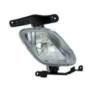 PHARE ANTIBROUILLARD KIA VENGA 2010-2015 DROIT