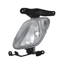 PHARE ANTIBROUILLARD KIA VENGA 2010-2015 GAUCHE