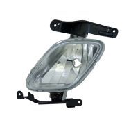 PHARE ANTIBROUILLARD KIA VENGA 2010-2015 GAUCHE