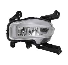 PHARE ANTIBROUILLARD KIA CEED 2018-2022 DROIT