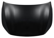 CAPOT KIA CEED 2018-2022 AVANT 