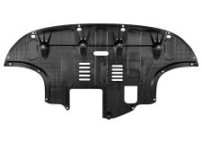 CACHE-MOTEUR KIA XCEED 2019-2022 AVANT 