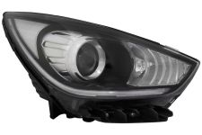 PHARE AVANT KIA NIRO 2016-2019 DROIT