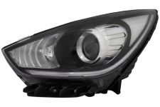 PHARE AVANT KIA NIRO 2016-2019 GAUCHE
