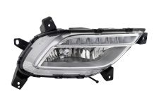 PHARE ANTIBROUILLARD KIA NIRO 2016-2019 DROIT