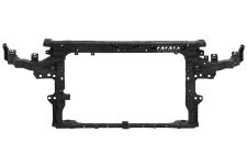 ARMATURE AVANT KIA NIRO 2016-2019 AVANT ARMATURE AVANT KIA NIRO 2016-2019 AVANT