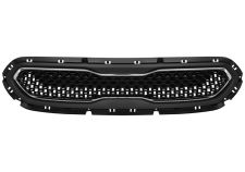 GRILLE KIA NIRO 2016-2019 FACE AVANT GRILLE KIA NIRO 2016-2019 FACE AVANT