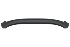 SPOILER KIA NIRO 2016-2019 PARE-CHOCS AVANT