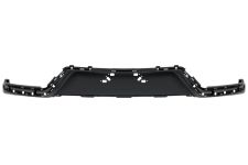 SPOILER KIA NIRO 2016-2019 PARE-CHOCS ARRIÈRE SPOILER KIA NIRO 2016-2019 PARE-CHOCS ARRIÈRE