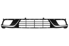 GRILLE KIA NIRO 2016-2019 PARE-CHOCS AVANT 