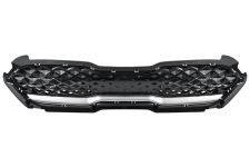 GRILLE KIA NIRO 2019-2022 FACE AVANT 